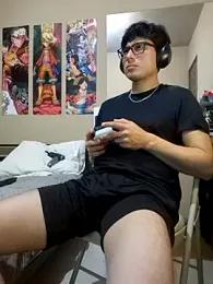 Ais_B10 webcam stripchat model stream image