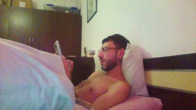 perrocachondo2 webcam model stream image