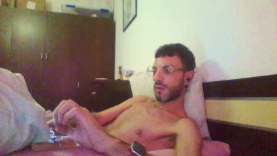 perrocachondo2 webcam model stream image