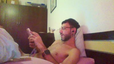 perrocachondo2 webcam cam4 model stream image