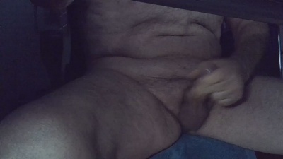 picha01 webcam model stream image