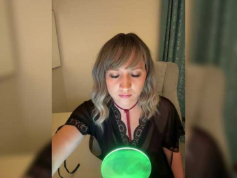 Florina-lu webcam model stream image