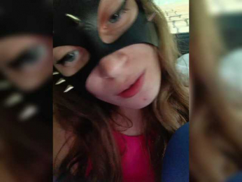cutemilana_sw webcam model stream image