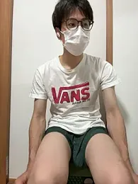 h_toma webcam stripchat model stream image