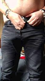 Hapoil62200 webcam model stream image