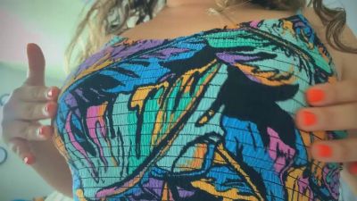 Qadesh_Lust webcam model stream image