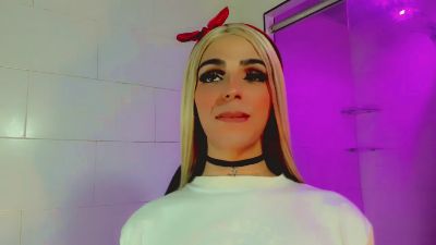 alessa_mullen webcam model stream image