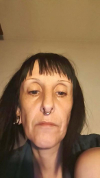 MistressFetish webcam model stream image