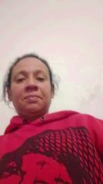 Carlota80 webcam model stream image