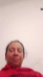 Carlota80 webcam model stream image