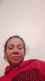 Carlota80 webcam model stream image