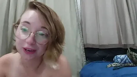 Elise_Nyx webcam model stream image