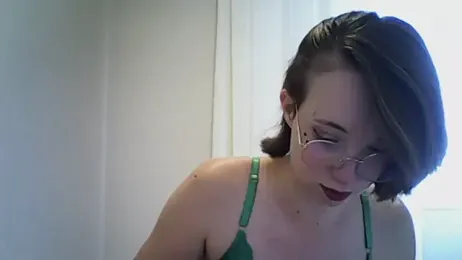 Elise_Nyx webcam model stream image