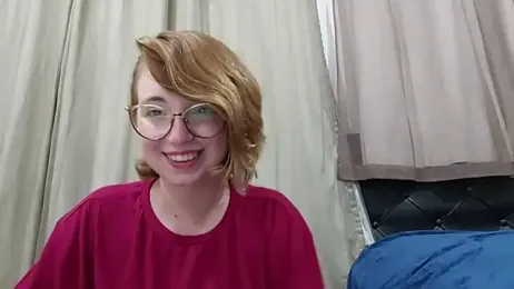 Elise_Nyx webcam model stream image