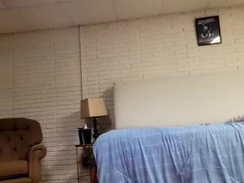 badlilbouie webcam model stream image