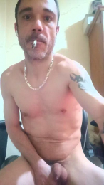 Tuputo39 webcam model stream image