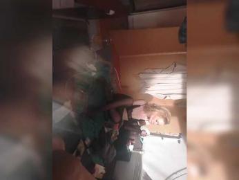 evittaellite1- webcam model stream image