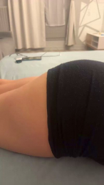 Johnna692 webcam model stream image