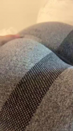 Johnna692 webcam model stream image