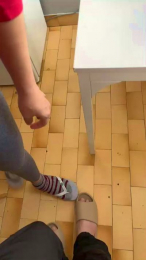 Johnna692 webcam model stream image
