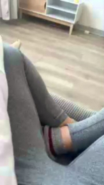 Johnna692 webcam model stream image
