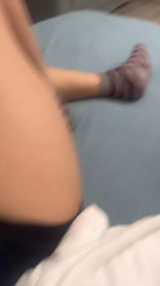 Johnna692 webcam model stream image