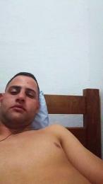 joog6 webcam model stream image