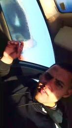 joog6 webcam model stream image