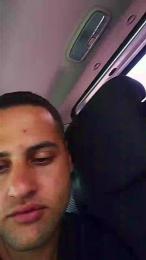 joog6 webcam model stream image