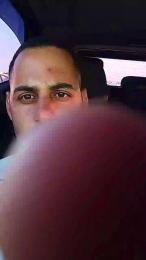 joog6 webcam model stream image