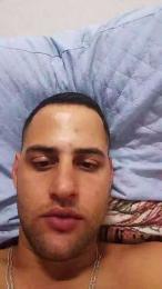 joog6 webcam model stream image