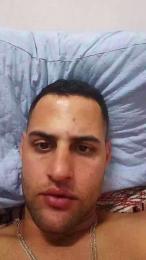 joog6 webcam model stream image