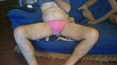 pablo47chili webcam model stream image
