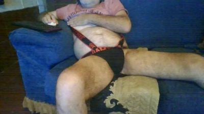 pablo47chili webcam cam4 model stream image