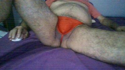 pablo47chili webcam model stream image