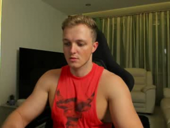 liamvasylyk webcam model stream image