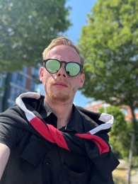 schmitti27xxx webcam model stream image