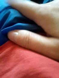 babyboy74 webcam model stream image