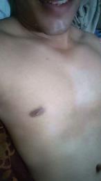 droxiano webcam model stream image