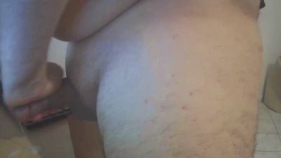 xDauergeiilx webcam model stream image