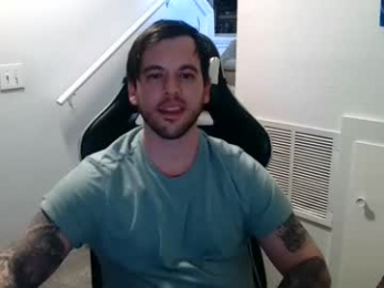 justintym69 webcam model stream image