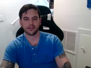 justintym69 webcam model stream image