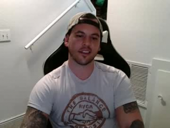 justintym69 webcam model stream image