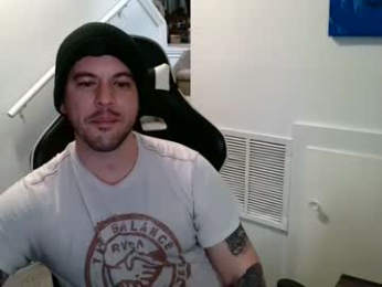 justintym69 webcam model stream image