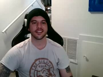 justintym69 webcam model stream image