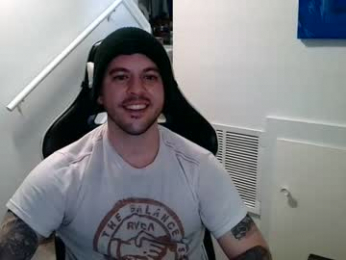 justintym69 webcam model stream image