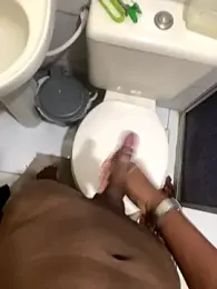 menorbnx webcam stripchat model stream image