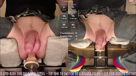 brsrkr webcam model stream image