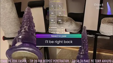 brsrkr webcam model stream image