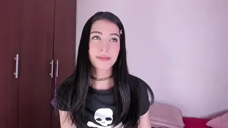 Sophixoxo webcam model stream image